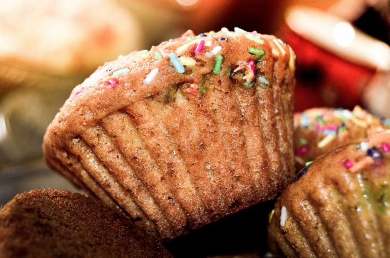 boulangerie-SOLLIES TOUCAS-min_bun_sweets_pastries_pastry_shop_cake_cakes_bakery_eating-987781