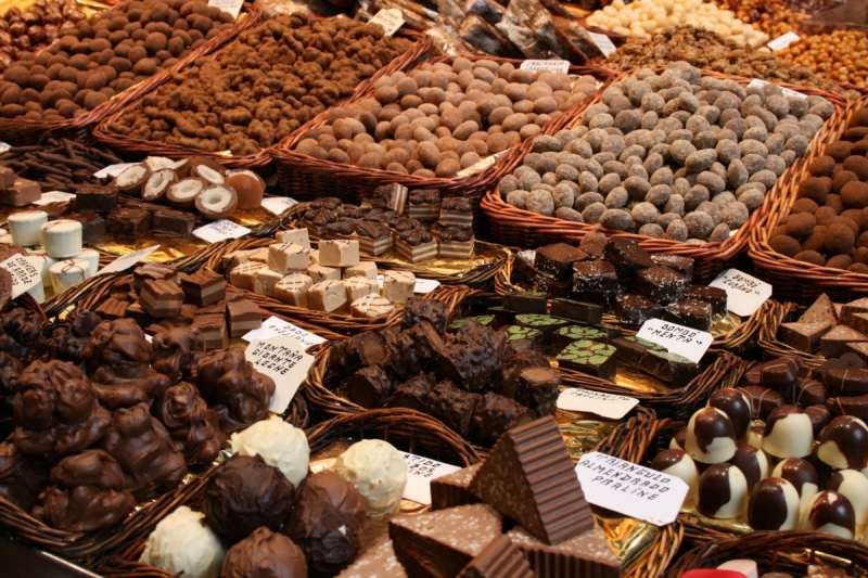boulangerie-SOLLIES TOUCAS-min_chocolates_chocolate_nibble_sweetness_fine_chocolates_gourmet_candy_brand-752083